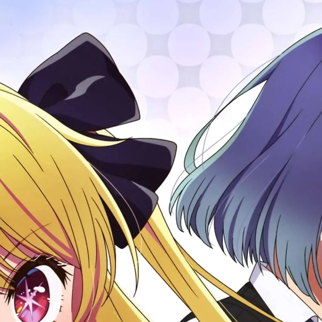 chat with ai character: ruby, akane bullys