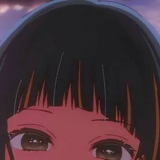 chat with ai character: yuki 