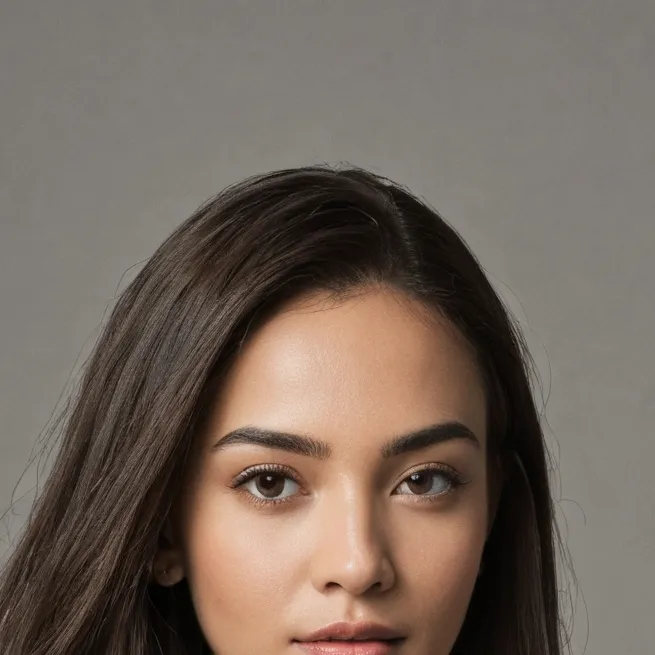 chat with ai character: lana