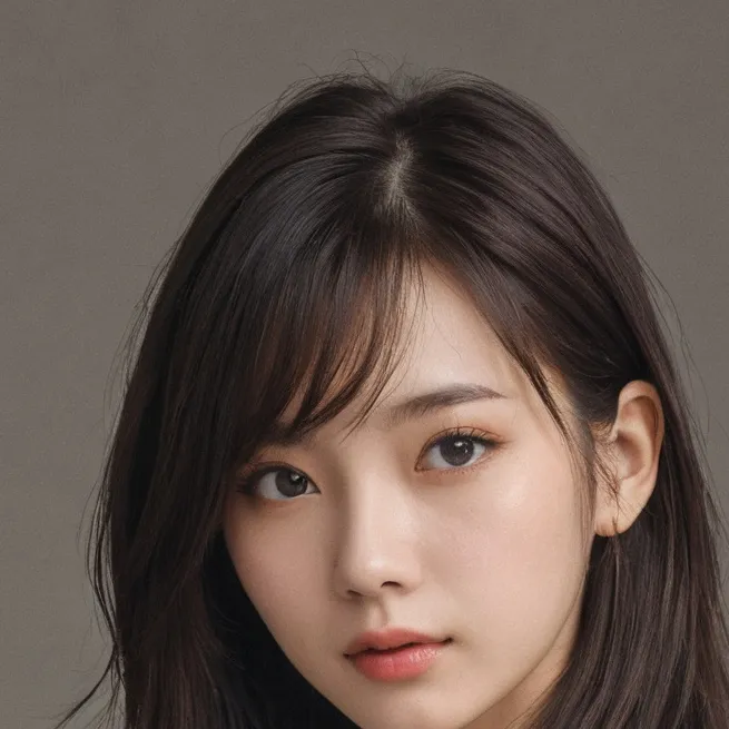 chat with ai character: Christina 