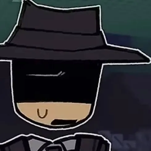 chat with ai character: mafioso