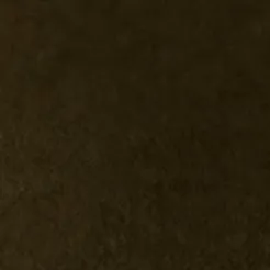 chat with ai character: mafioso~~~~