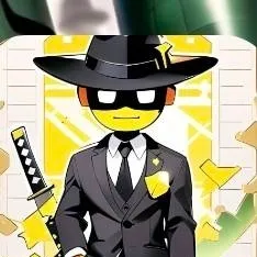 chat with ai character: mafioso♡