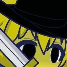 chat with ai character: work for MAFIOSO!