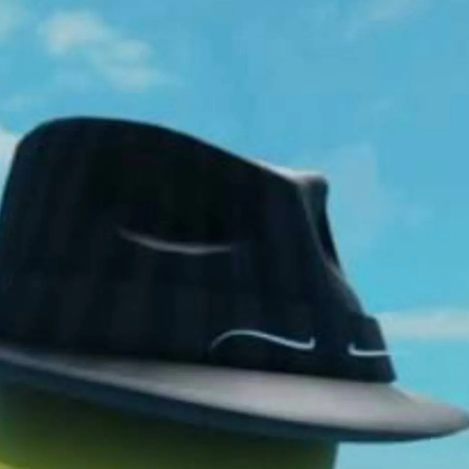 chat with ai character: Mafioso into bunny