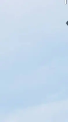 ai character: tp to your phobia background
