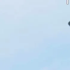 chat with ai character: tp to your phobia