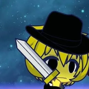 chat with ai character: Mafiosos goons
