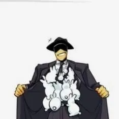 chat with ai character: Mafioso