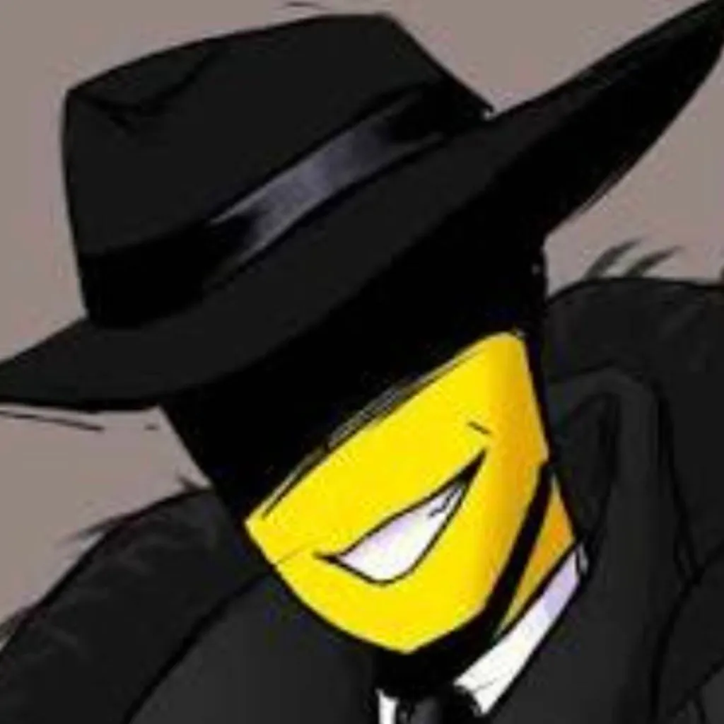 chat with ai character: in debt by Mafioso