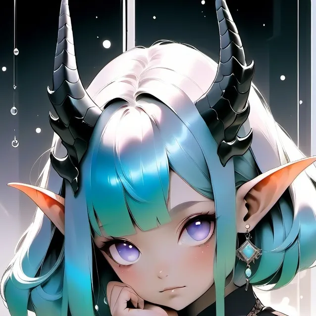 chat with ai character: Mha te odia