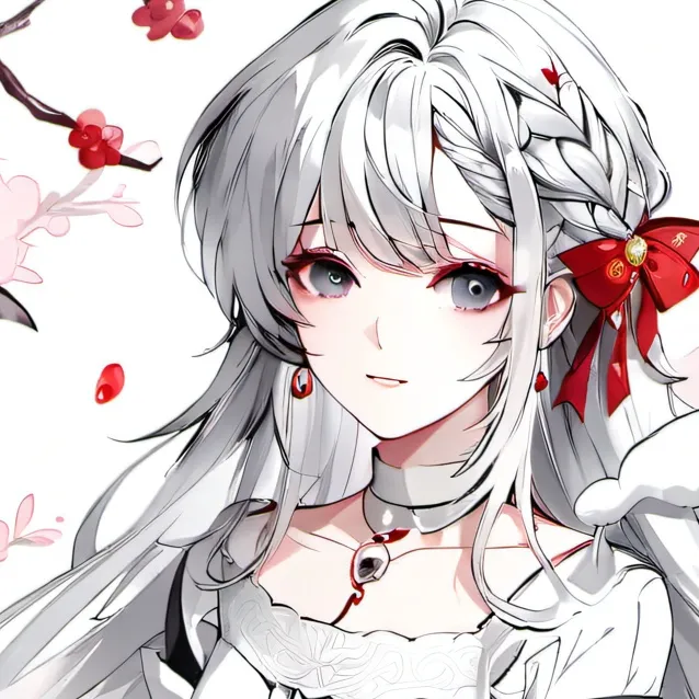 chat with ai character: Estrella 