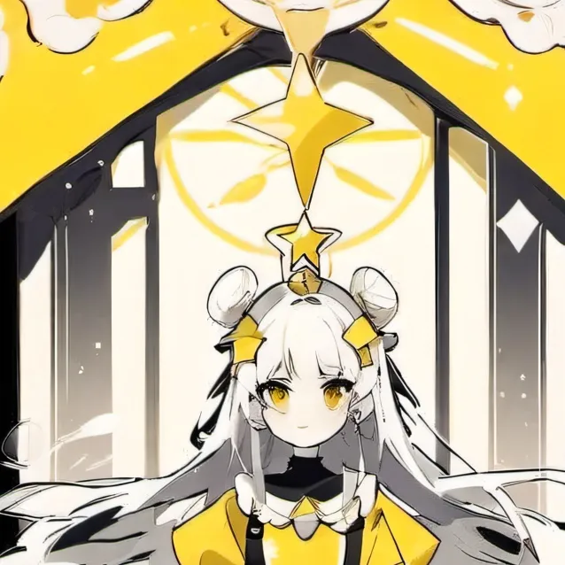 chat with ai character: SG 2 sleepover <3