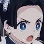 chat with ai character: KNY