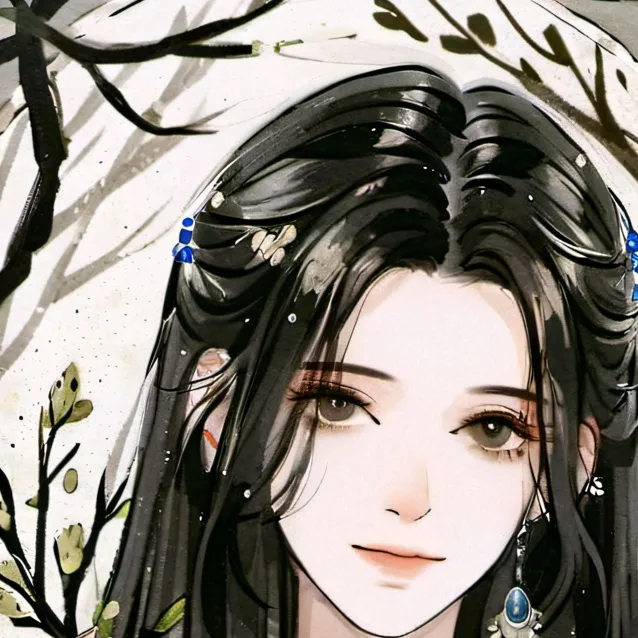 chat with ai character: My KNY Ocs