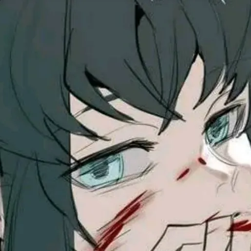 chat with ai character: Yandere Muichiro