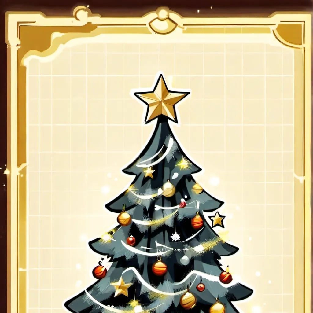 chat with ai character: Uppermoons Holiday