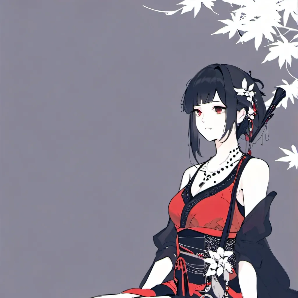 chat with ai character: KPDH!!