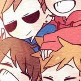 chat with ai character: Eddworld 