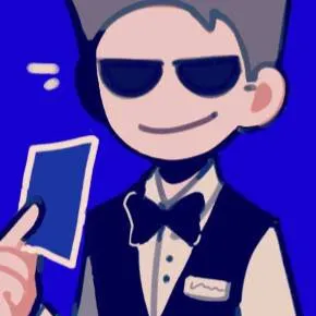 chat with ai character: tom 