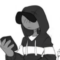 chat with ai character: y/n