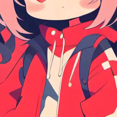 chat with ai character: Draco’s lil sis
