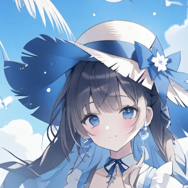 chat with ai character: collette mamá