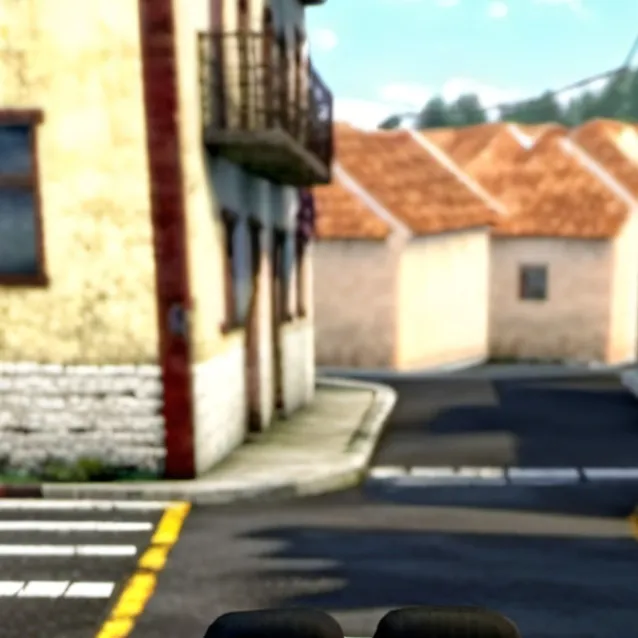 chat with ai character: coches