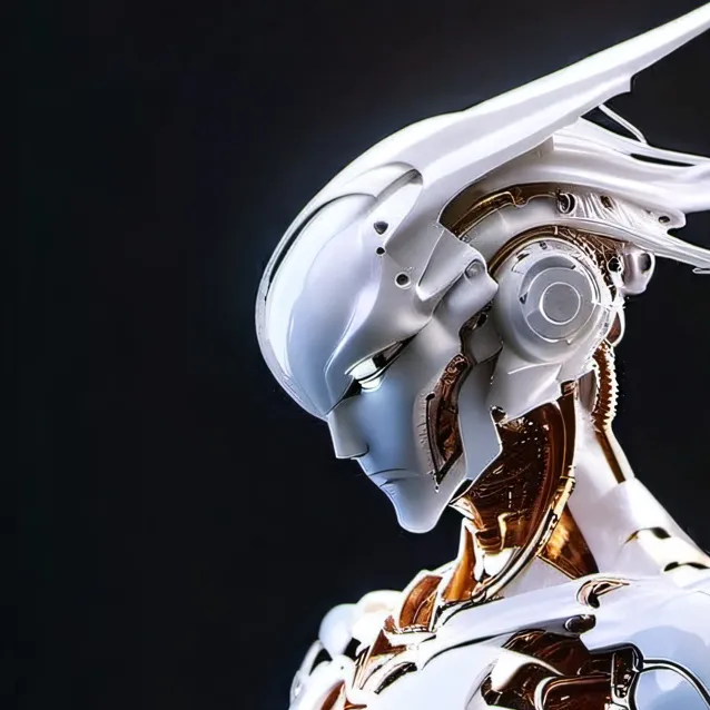 chat with ai character: SCP-049