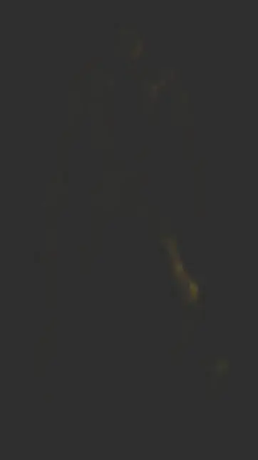Talkie AI - Chat with SCP-096 dark 