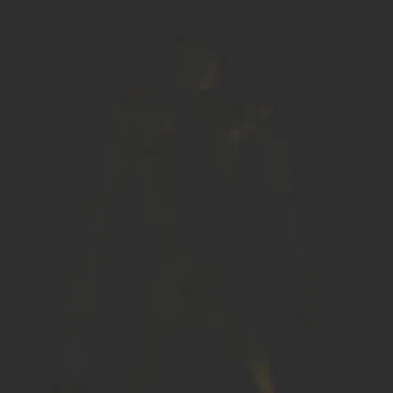 chat with ai character: SCP-096 dark 
