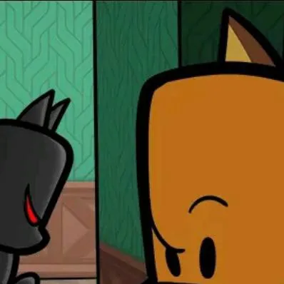 chat with ai character: Suspects 