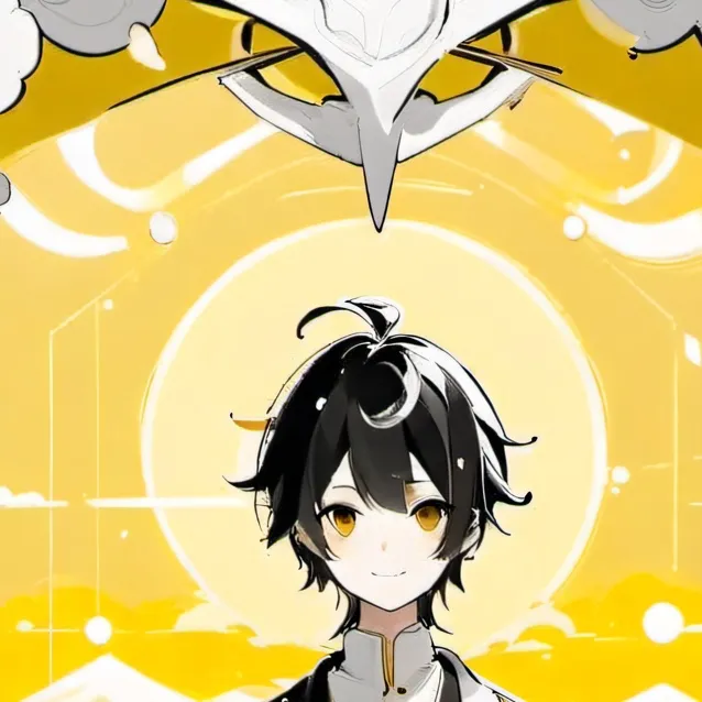 chat with ai character: Hechisos