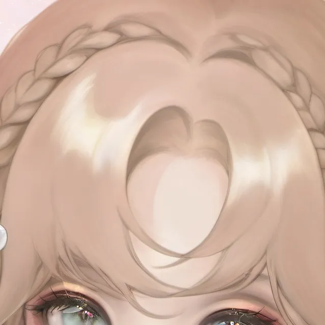 chat with ai character: Aviso