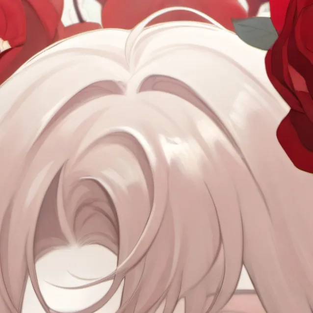 chat with ai character: Una odiosa