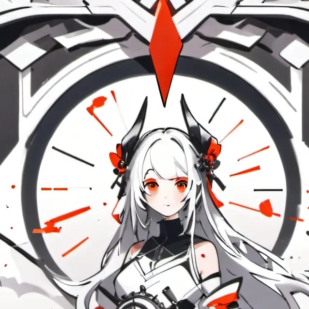 chat with ai character: Bar del juego kof