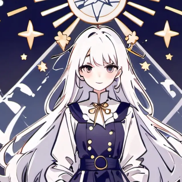 chat with ai character: Country humans