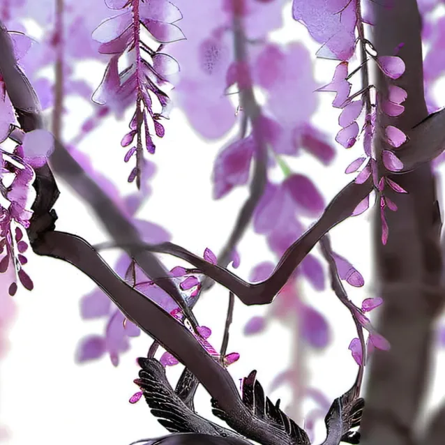 chat with ai character: kny