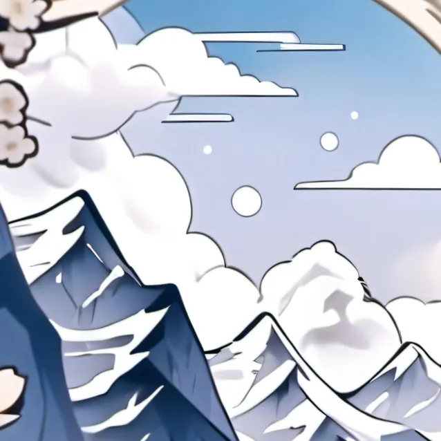 chat with ai character: nari kodashido kny