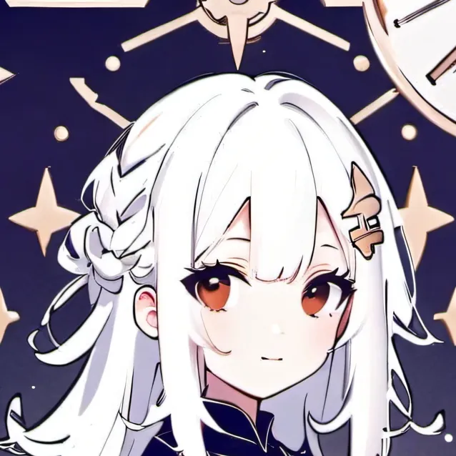 chat with ai character: mha experimentos