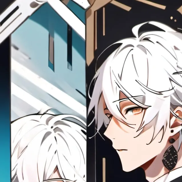 chat with ai character: la bubu 💮🌸