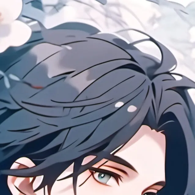 chat with ai character: piratas