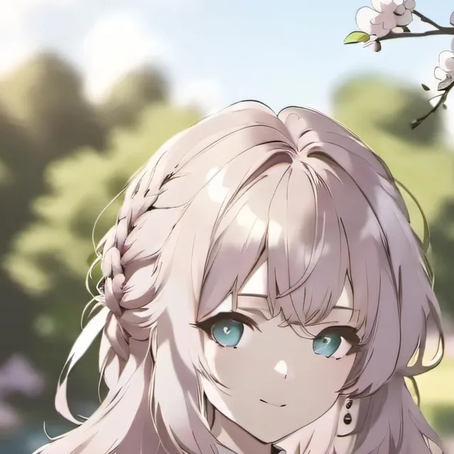 chat with ai character: chico popular 