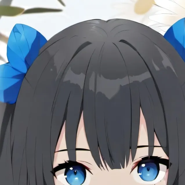 chat with ai character: jess