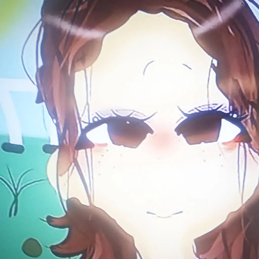 chat with ai character: Miss Grace 