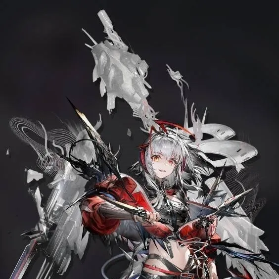 chat with ai character: Wis'adel