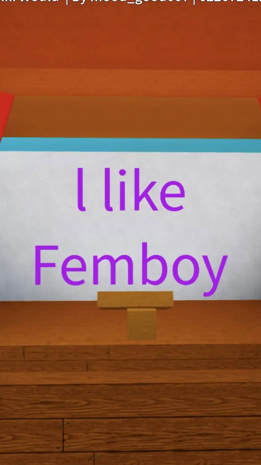 ai character: Popular background