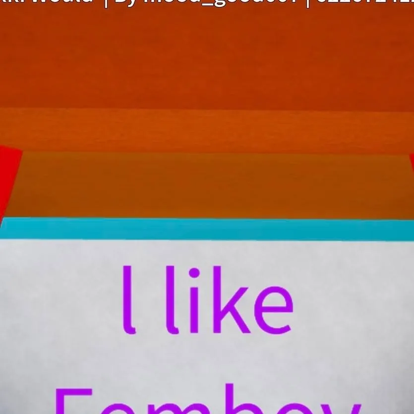 chat with ai character: Popular