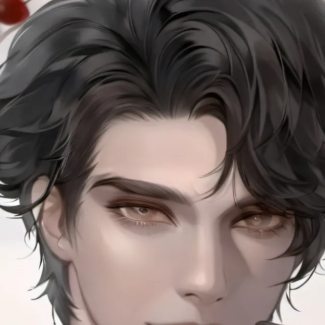 chat with ai character: Romeo