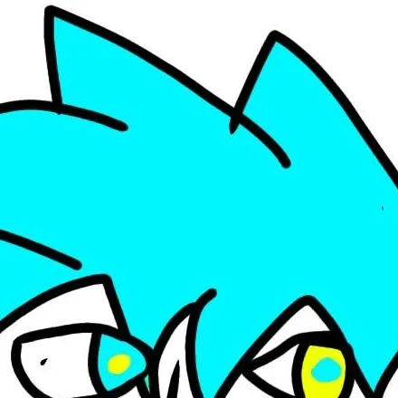 chat with ai character: santino